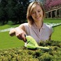 Garden Gear - 3.6V Power Cordless Trimming Shears