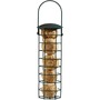 Supa Suet Fat Ball Feeder