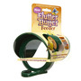 Flutter Butter - Feeder