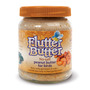 Flutter Butter - Original No Salt Jar