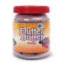 Flutter Butter - Fruity Jar