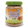 Flutter Butter - Buggy Jar