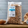Happy Beaks - All Season All Year Bird Mix