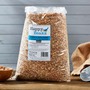 Happy Beaks - Robin & Songbird Wild Bird No Mess Seed Mix