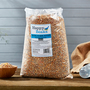 Happy Beaks - No Husk No Grow No Waste Wild Bird Seed Mix
