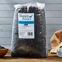 Happy Beaks - Black Sunflower Seeds