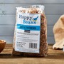 Happy Beaks - Meal Worms (Bag)