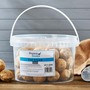 Happy Beaks - High Energy Premium Fat Balls (90g)