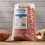 Happy Beaks - High Energy Berry Suet Pellets