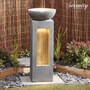 Serenity - Garda Water Feature