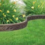 Eco-friendly Flexi Curve Border - 8 Pack