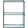 Garden Gear - Shelving Unit