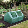 Garden Gear - Garden Cloche