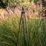 Garden Gear - 1.8-Metre Teepee Trellis