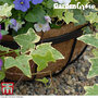 Garden Grow Hanging Basket Liner