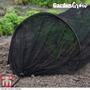 Garden Grow Greenhouse Net Tunnel