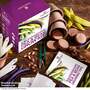 Thompson & Morgan - Kaleidoscope Pea & Bean Seed Growing Kit - Gift