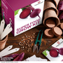 Thompson & Morgan - Super Food Seed Growing Kit - Gift