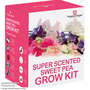 Thompson & Morgan - Super Scented Sweet Pea Seed Growing Kit - Gift