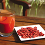 Goji Berry 'Synthia'