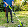 Garden Gear - 550W Grass Trimmer