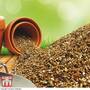 Grow Media Vermiculite