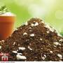 Garden Gear - Grow Media Coir Mix 70/30
