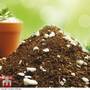 Grow Media Coir Mix 70/30