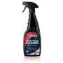 Spear & Jackson Garden Furniture Cleaner 750 ml