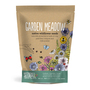 Garden Meadow Mix Wildflower Seed Bag