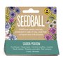 Seedball Garden Meadow Pack