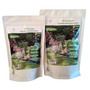 BioNurture All Purpose Garden Biostimulant