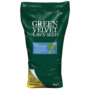 Barenbrug Green Velvet Grass Seed The Shady One 10kg