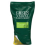 Barenbrug Green Velvet Grass Seed The All Rounder 10kg