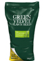 Barenbrug Green Velvet Grass Seed The All Rounder 20kg