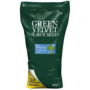 Barenbrug Green Velvet Grass Seed The Shady One 20kg