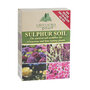 Sulphur Soil - 500 grams