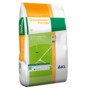 Greenmaster Pro-Lite NK - Spring & Summer Lawn Fertiliser