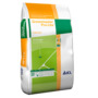 Greenmaster Pro-Lite Coldstart - Spring Lawn Fertiliser