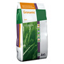 Gronamic Sport High N - Spring and Summer Sportsfield Fertiliser