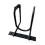 Compatible Go Illumi Wall Bracket