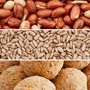 Happy Beaks - Essential Feed Triple Bundle