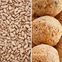 Happy Beaks - High Energy High Fat Bundle