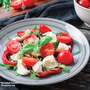 Organic Basil 'Classico' - Seeds