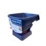 Handy Pro - Hand Held Fertiliser Spreader