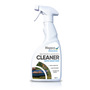 Happy Beaks - Bird Feeder Sanitiser