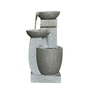 Harmonia Garden Water Fountain