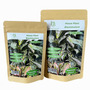BioNurture House Plant Biostimulant