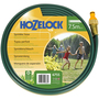 Hozelock Sprinkler Hose - 7.5m