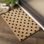 Dots Doormat